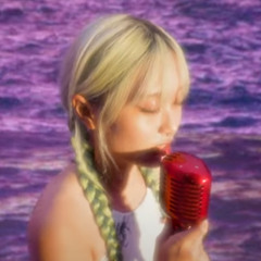 민수는 혼란스럽다