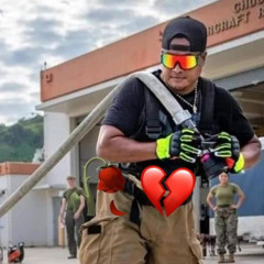 Ai Pwoss Ai Tong (Goody Rain)