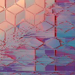 sequent_20250606