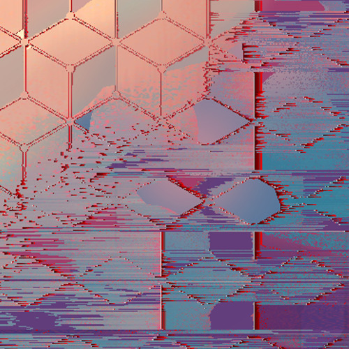 sequent_20250606