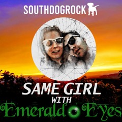 Same Girl 200428- Last Mix
