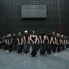 like JENNIE (Slowed/Bass Boosted) - JENNIE (2025 MMA)