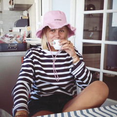 hello handsome - dob x doublegmusic