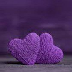 LOVE LETTER