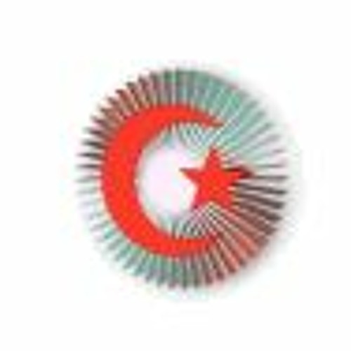 Davut Güloglu - Bu Kadar Naz Olur Mu