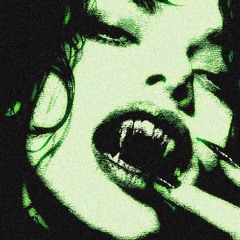 8_19 offset+gucci type beat