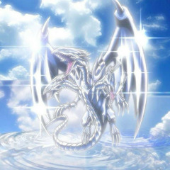 in my mind breakcore instrumental (out on spotify)