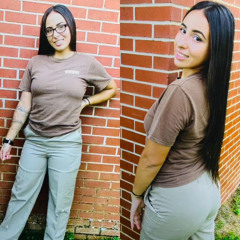 ciara sorry (good intent & hot rod & dj tray remix) #TBT #2015