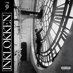 inklokken