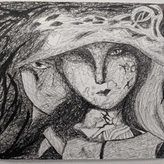 SAYS ALOT (WITHOUT SAYIN)