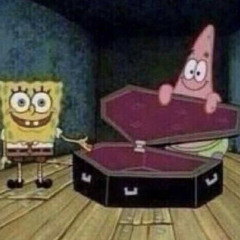 übung macht den meister