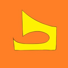 【UTAUカバー】Smexy Vampire Lance Lazor