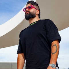 Soltos em BSB 2k21 (Ed. FÉRIAS)