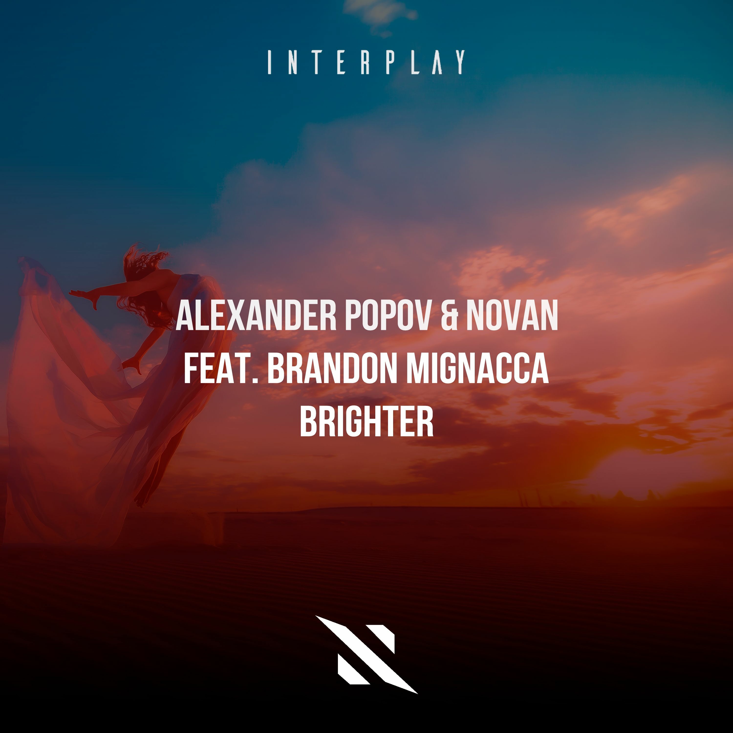 Interplay Radioshow