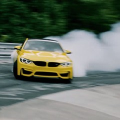 OVERSTEER - ft. M24 Skengdo (str8 dinger)
