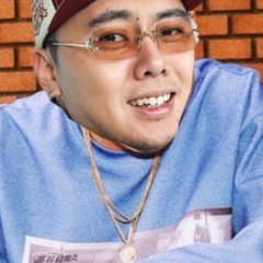 想大展鴻圖6次（大展鸿图 Mashup）