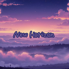 TDT - New Horizon