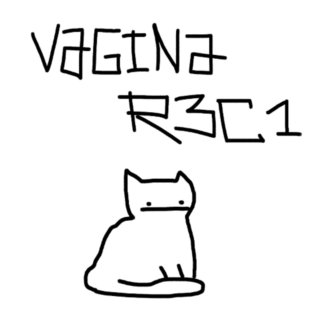 stream-vagina-rec-1-by-yung-listen-online-for-free-on-soundcloud