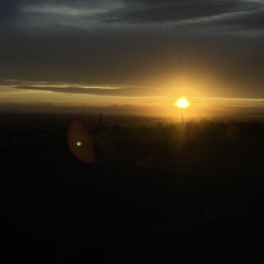 Anthony +Feat. susZach+