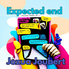 Expected end