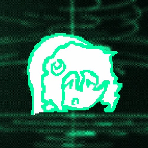 MEMORY #3 - SLEEPYHEAD
