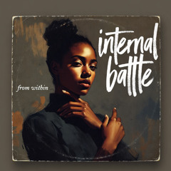 Internal Battle