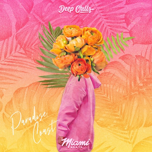 Deep Chills, Five Corners & Coco de Sax - Paradise Coast
