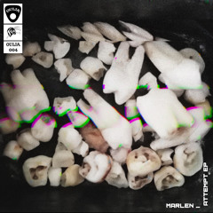 Attempt (Murmuur Remix)