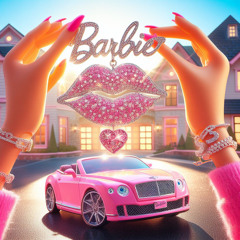 BARBIEDANYA