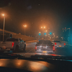 ‎⁨شيلة نسل منهم من على قب الاصايل