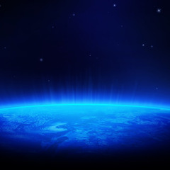 Freefall Skydive Warrior Mix