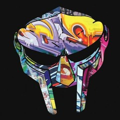 GAZZILLION EAR (MaxtotesRules Remix)