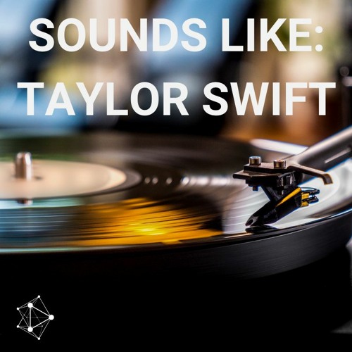 Stream Thematic Copyrightfree music Listen to Sounds like Taylor