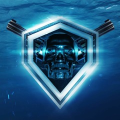 Hard Rave Boat x Hard Army | DJ Contest Mix by Bionicle