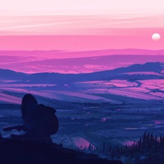 Eternity(WIP)