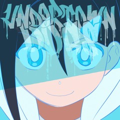 Undertown Dogs (feat.Akugetsu)
