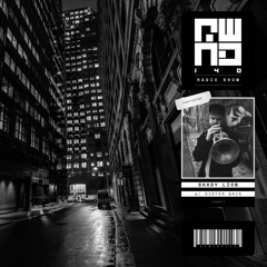 REWINDRADIO_268 Sister Gaia ft. Shady Lion