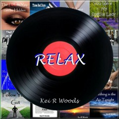 RELAX