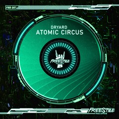 Atomic Circus