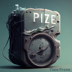 Time Freez