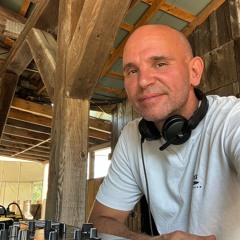 CARTER 7 AFRO HOUSE 2024