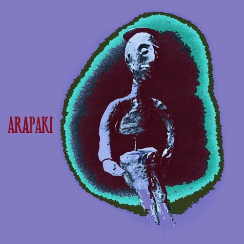 // A r a p a k i //