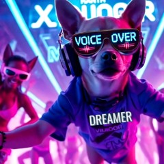 Dreamer