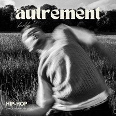 autrement