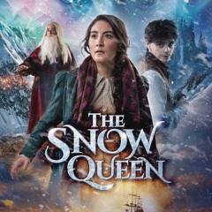 The Snow Queen
