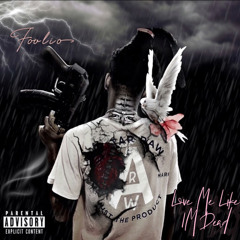 Death on Me