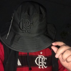 SOBE EM MOTO ROUBADONA x JOGA A BCT PROS MNR DO ÓDIO (DJ RG DA LINHA).mp3