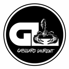 Gabillard Laurent - Great music producer