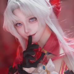 Nightcore - Don't You Worry Bout A Thing