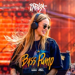Inpulsa - Bass Pump